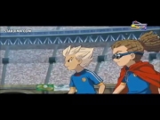 أبطال الكرة الجزء 4