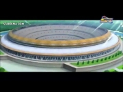 أبطال الكرة الجزء 4