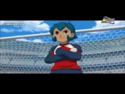 أبطال الكرة الجزء 4