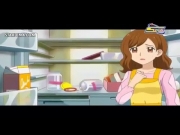 كوكوتاما 