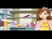 كوكوتاما 