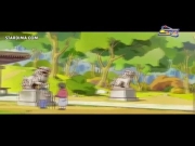كوكوتاما 