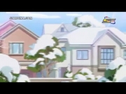 كوكوتاما 