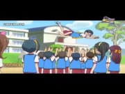 كوكوتاما 
