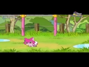 كوكوتاما 