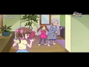 كوكوتاما 