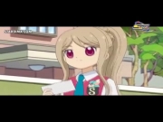 كوكوتاما 