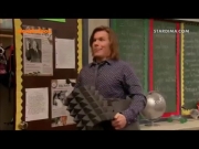 مدرسة الروك 