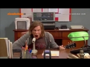 مدرسة الروك 