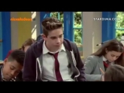 مدرسة الروك 