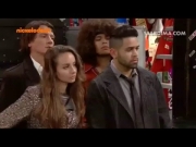 مدرسة الروك 