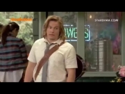 مدرسة الروك 