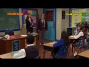 مدرسة الروك 