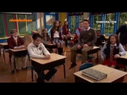 مدرسة الروك 