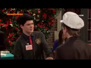 مدرسة الروك 