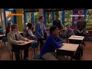 مدرسة الروك 