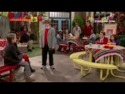 مدرسة الروك 