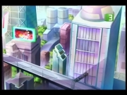 أبطال المروحيات 