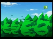 أبطال المروحيات 