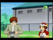 أبطال المروحيات 