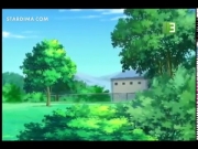 أبطال المروحيات 