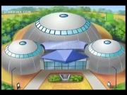 أبطال المروحيات 