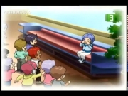 أبطال المروحيات 