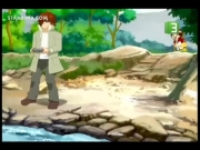 أبطال المروحيات 