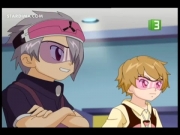 أبطال المروحيات 