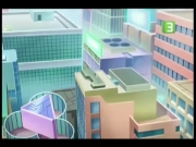 أبطال المروحيات 