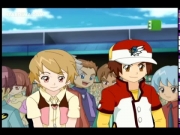 أبطال المروحيات 