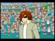 أبطال المروحيات 