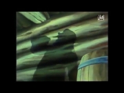 مغامرات هاني 