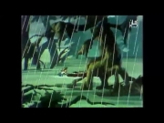 مغامرات هاني 