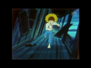 مغامرات هاني 