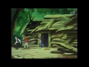 مغامرات هاني 