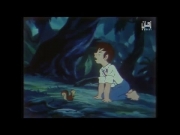 مغامرات هاني 