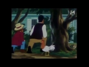 مغامرات هاني 