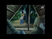 مغامرات هاني 