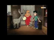 بانشو الظريف 