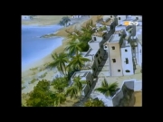 بانشو الظريف 