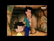 بانشو الظريف 