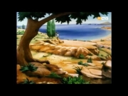 بانشو الظريف 