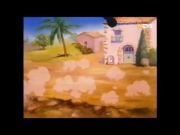 بانشو الظريف 