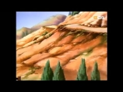 بانشو الظريف 