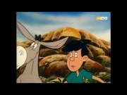 بانشو الظريف 