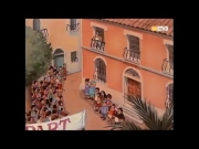 بانشو الظريف 