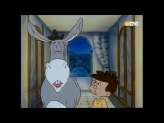 بانشو الظريف 