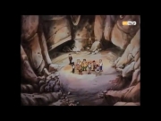 بانشو الظريف 