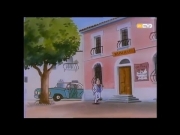 بانشو الظريف 